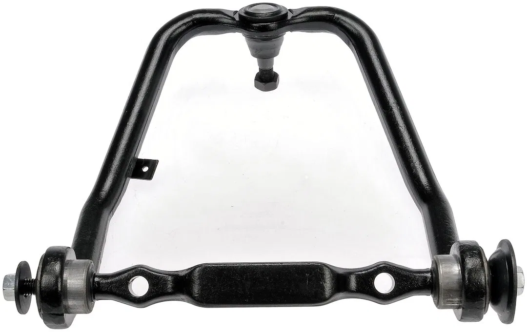 522-912 – DORMAN Control Arm, OE Replacement - view 2